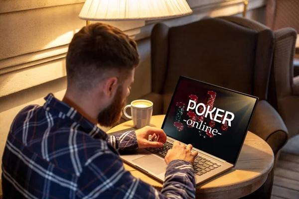 Why More Players Are Choosing Singapore Online Casino Platforms