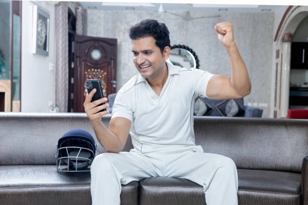 Lotus365 Online Cricket ID Hacks for Betting, Fantasy & Multi-Sport Wins!