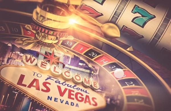 How Players Can Explore Different Entertainment Formats on Gembet casino